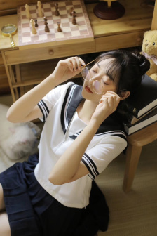 许医生的占有欲